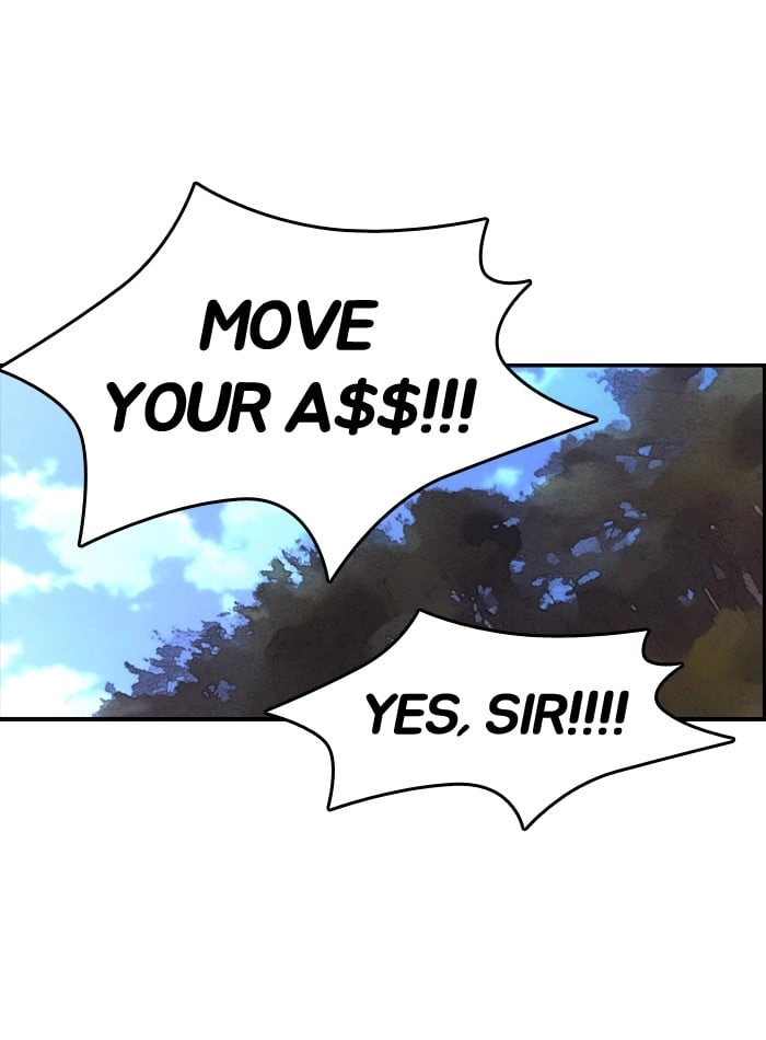 Wind Breaker Chapter 45 - Page 26