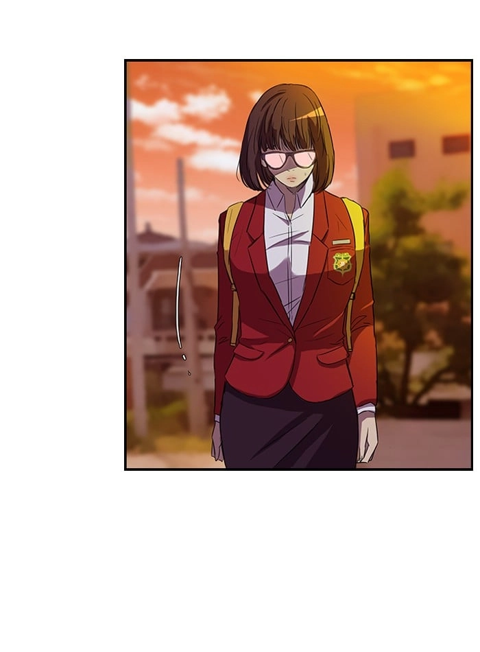 Wind Breaker Chapter 47 - Page 55