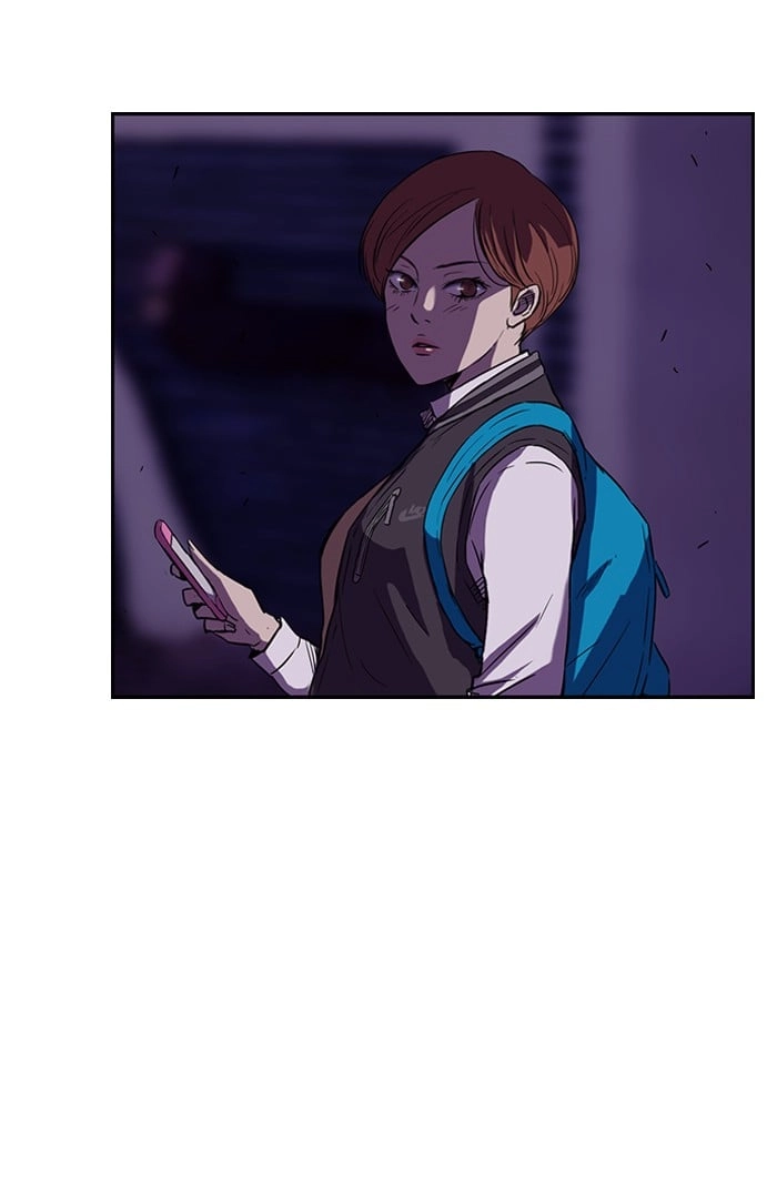 Wind Breaker Chapter 48 - Page 15