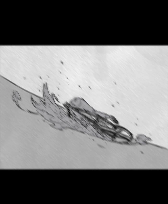 Wind Breaker Chapter 49 - Page 31