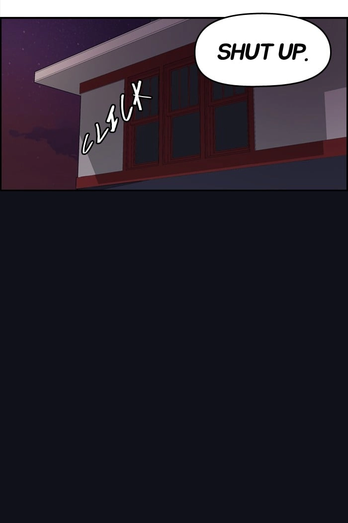 Wind Breaker Chapter 49 - Page 50