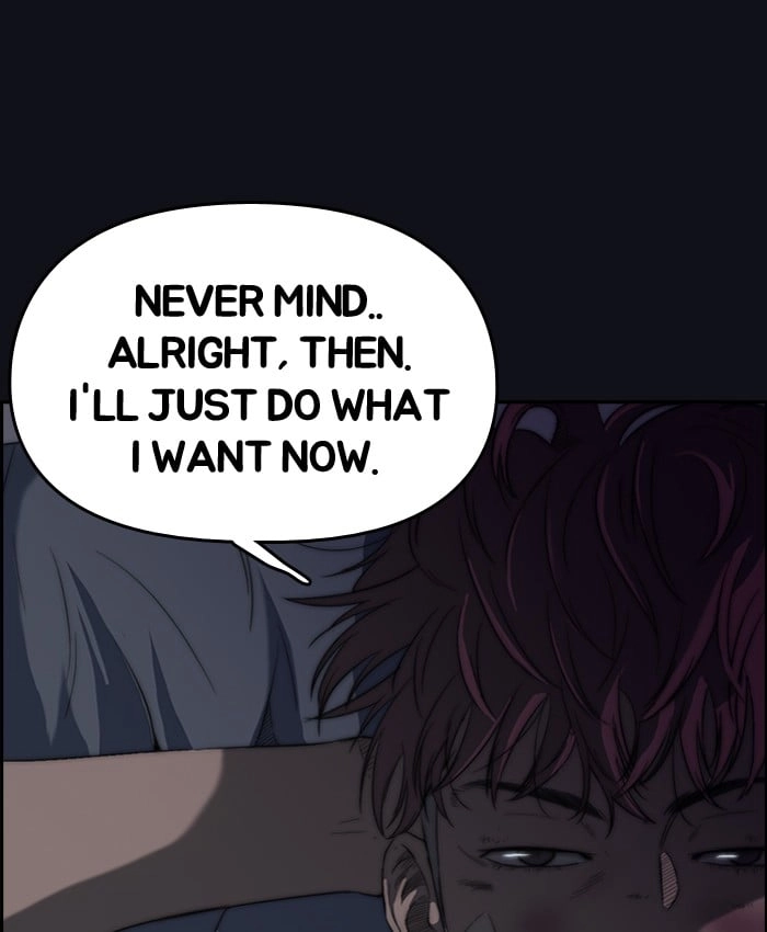 Wind Breaker Chapter 49 - Page 56
