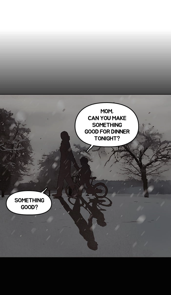 Wind Breaker Chapter 50 - Page 14
