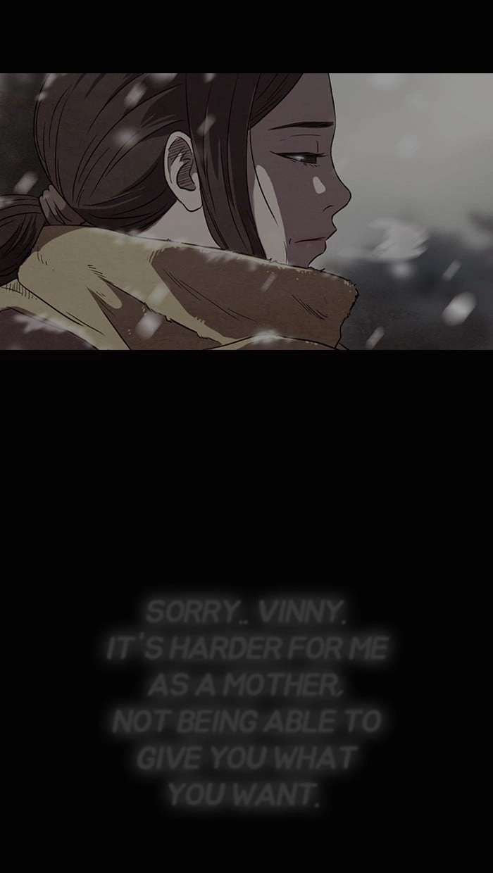 Wind Breaker Chapter 50 - Page 17