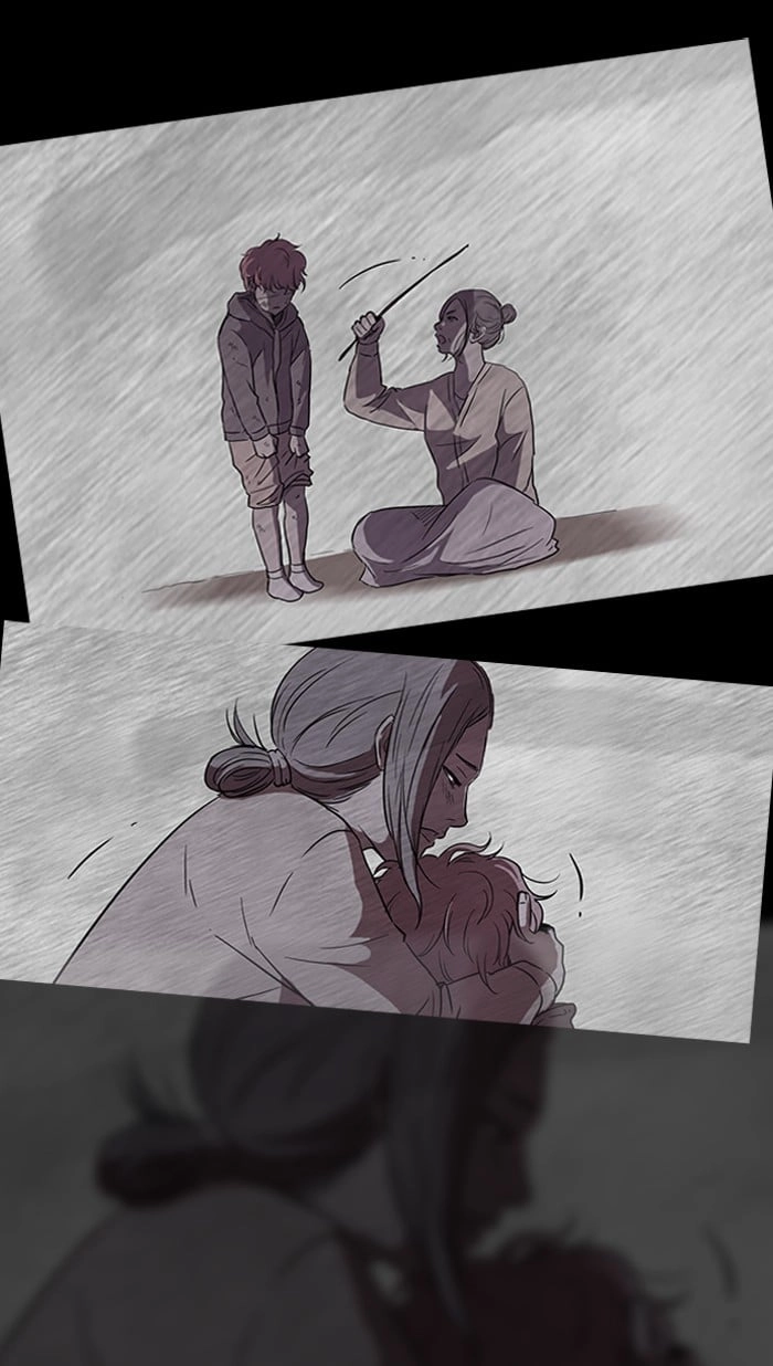 Wind Breaker Chapter 51 - Page 18