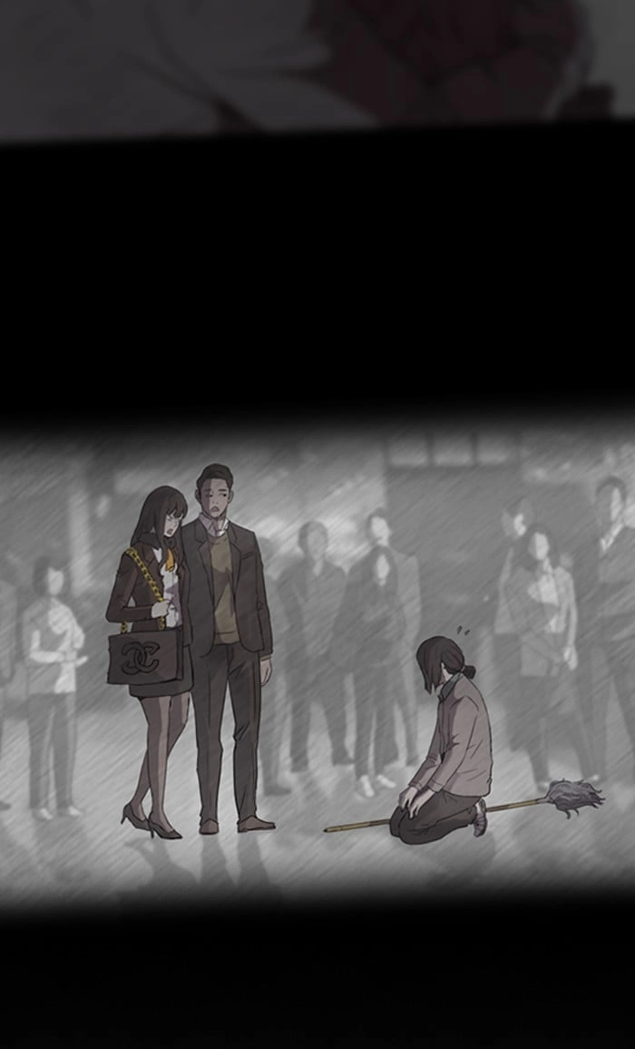 Wind Breaker Chapter 51 - Page 19