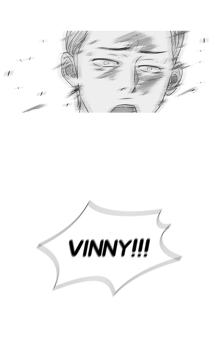 Wind Breaker Chapter 51 - Page 23