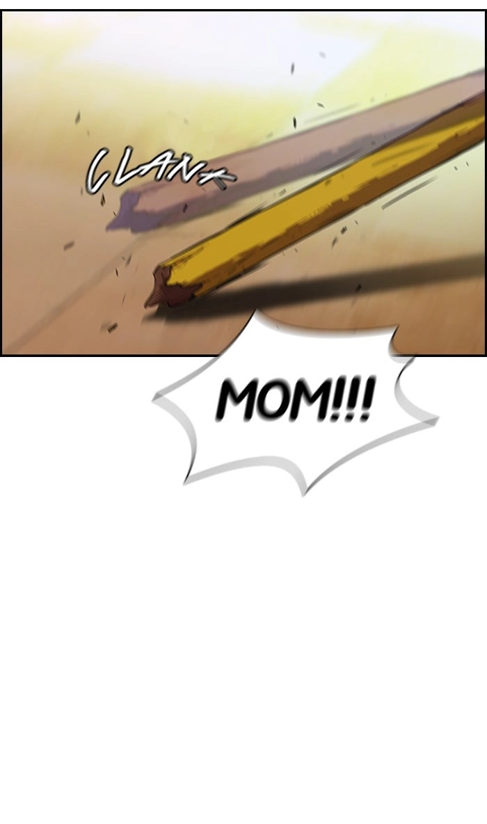 Wind Breaker Chapter 51 - Page 28