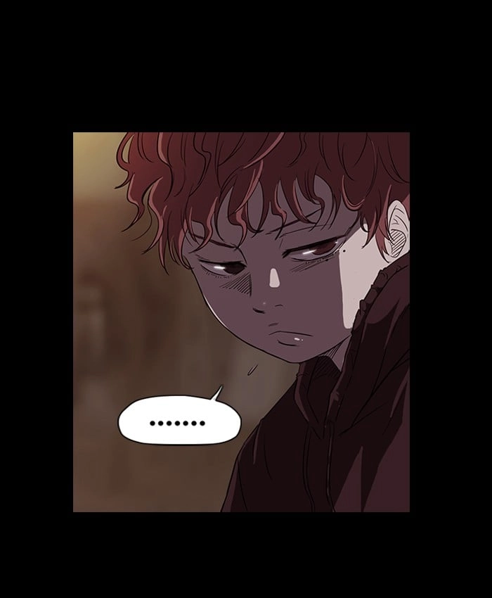 Wind Breaker Chapter 51 - Page 42