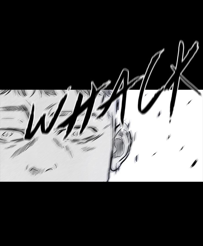 Wind Breaker Chapter 51 - Page 47