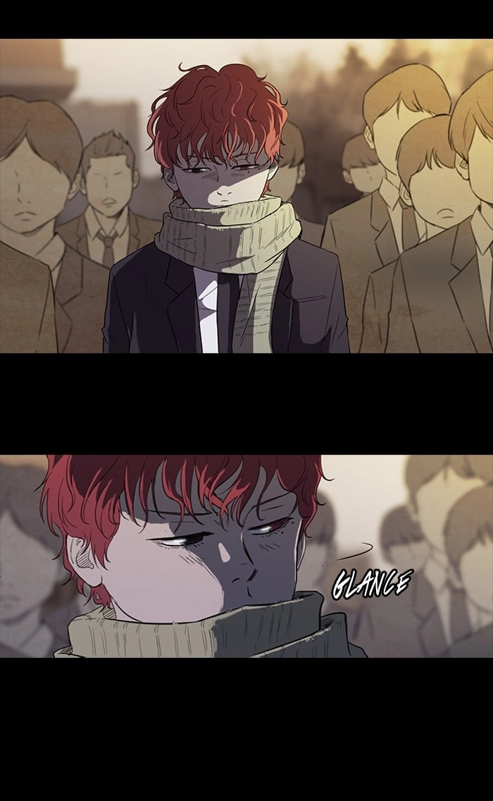 Wind Breaker Chapter 52 - Page 23