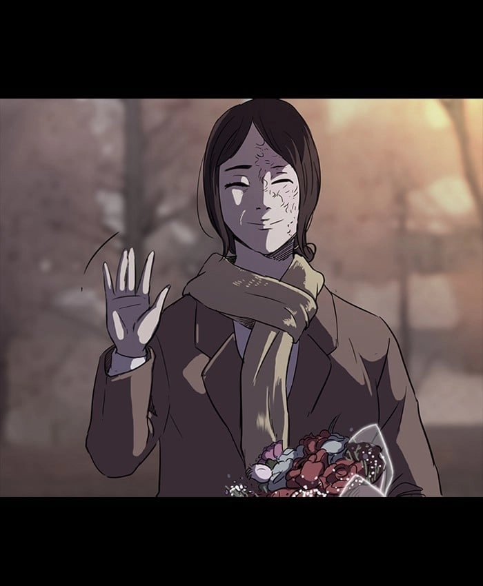 Wind Breaker Chapter 52 - Page 25
