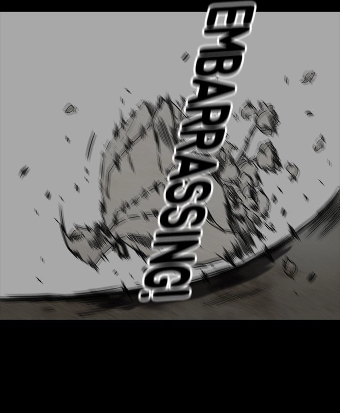 Wind Breaker Chapter 52 - Page 36