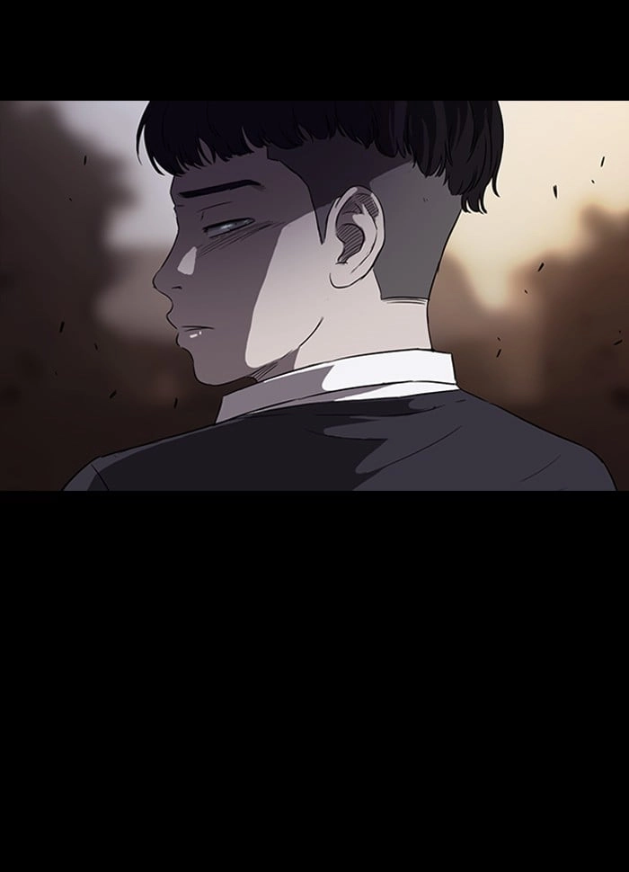 Wind Breaker Chapter 52 - Page 54