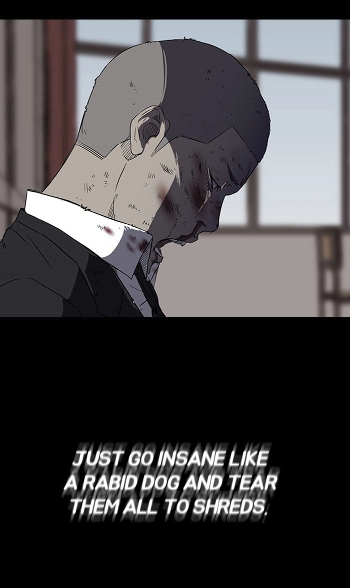 Wind Breaker Chapter 53 - Page 15