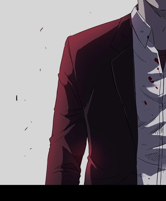 Wind Breaker Chapter 53 - Page 19