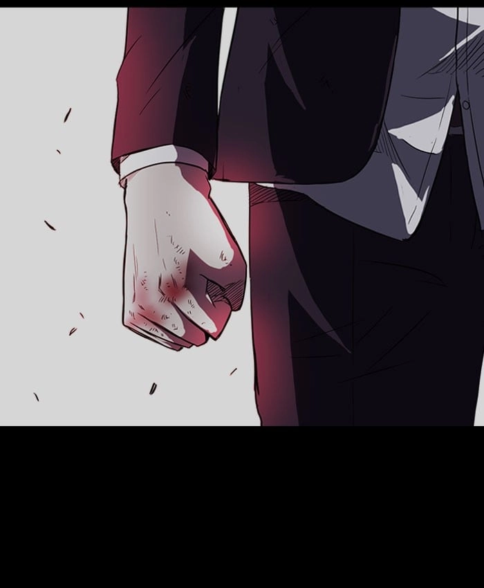Wind Breaker Chapter 53 - Page 20