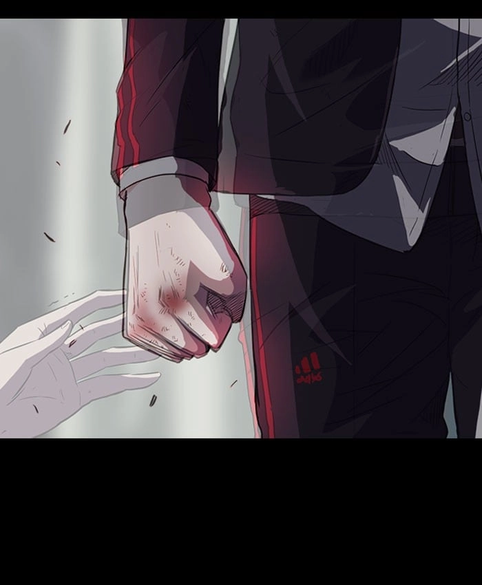Wind Breaker Chapter 53 - Page 21