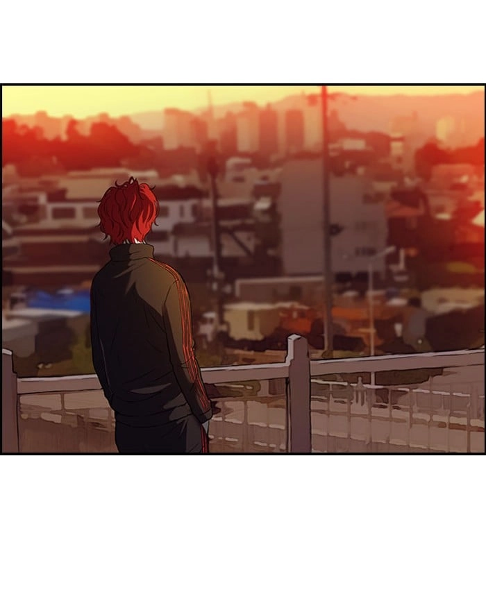 Wind Breaker Chapter 53 - Page 30