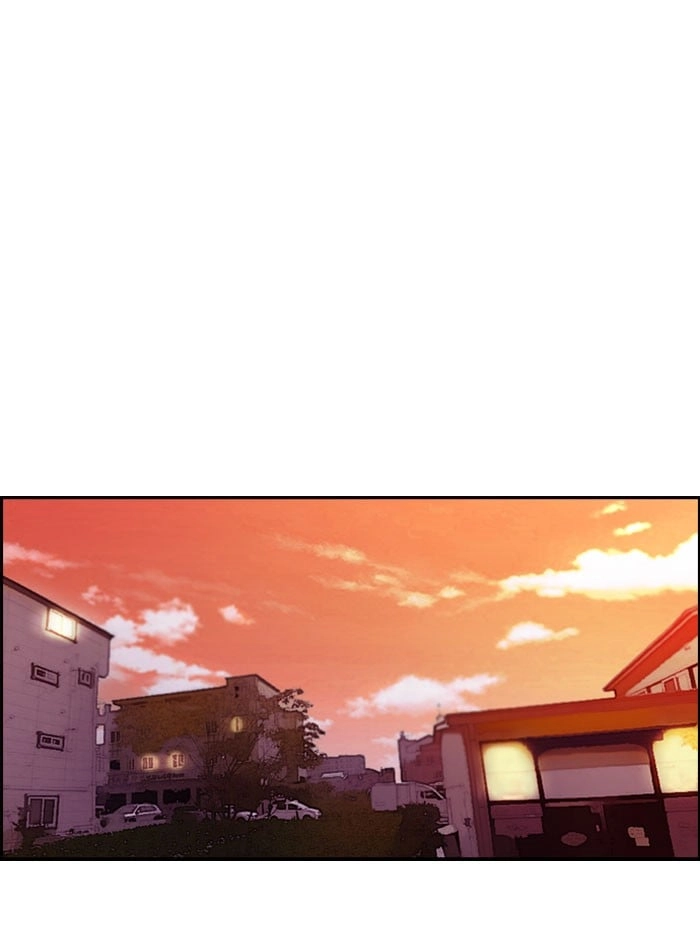 Wind Breaker Chapter 55 - Page 30