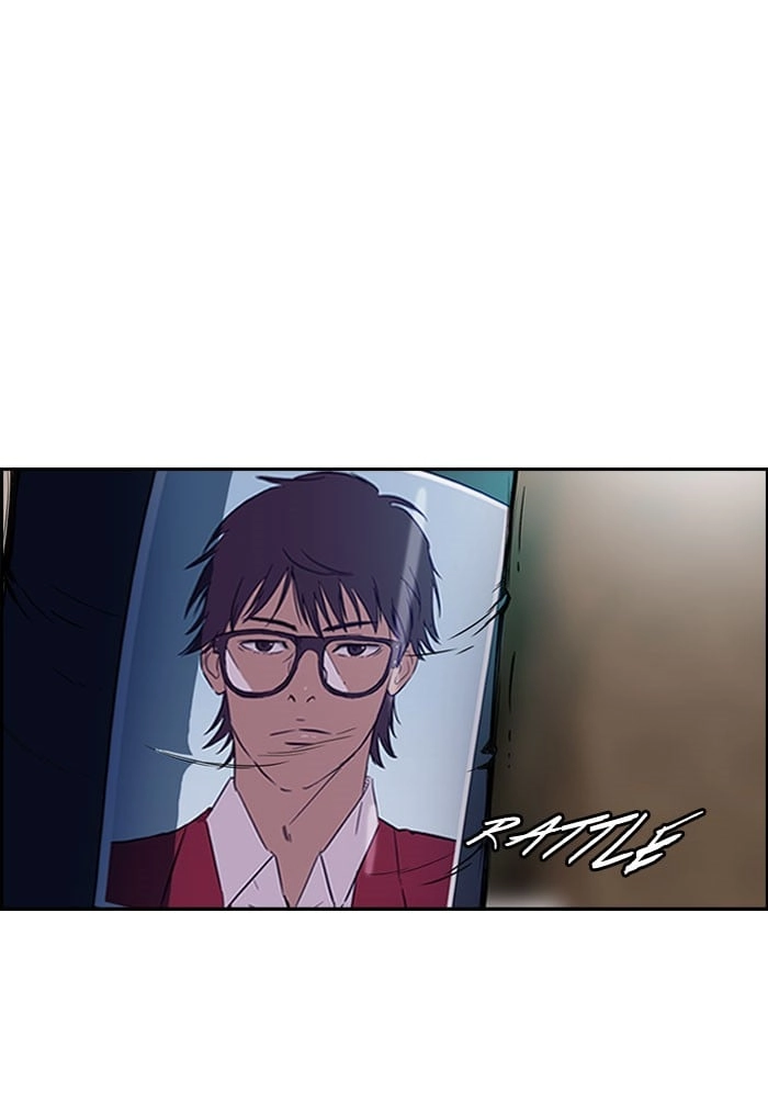 Wind Breaker Chapter 56 - Page 24