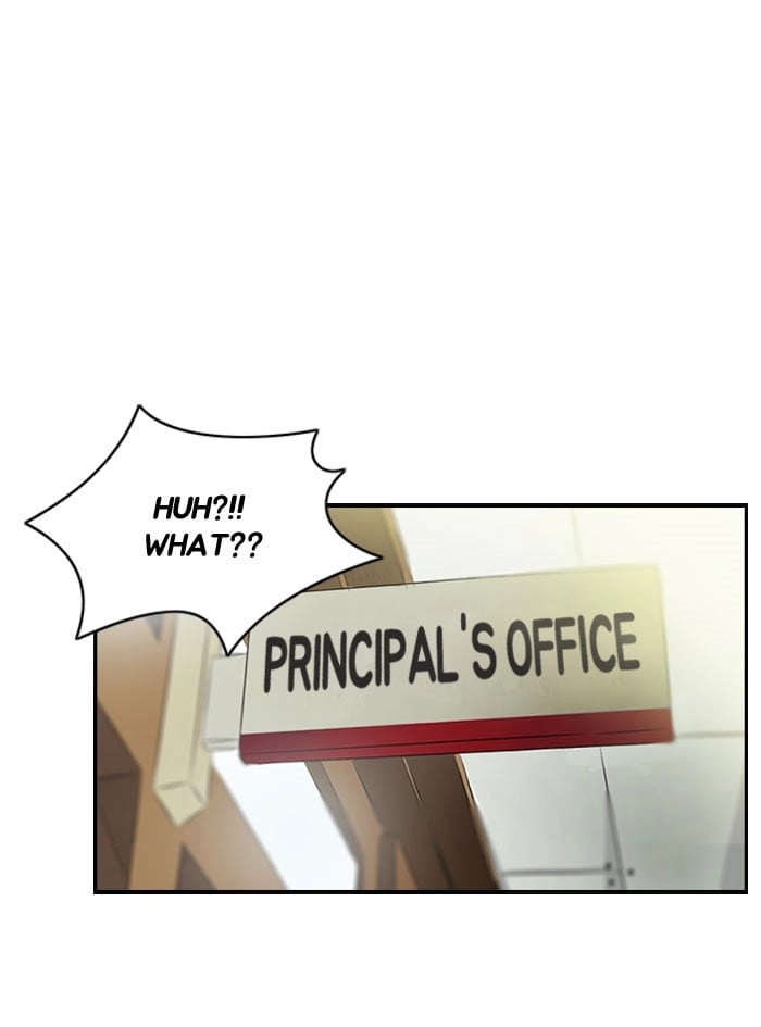 Wind Breaker Chapter 56 - Page 33