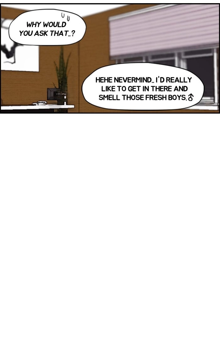 Wind Breaker Chapter 56 - Page 41