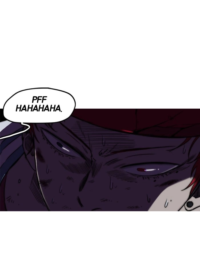 Wind Breaker Chapter 60 - Page 40