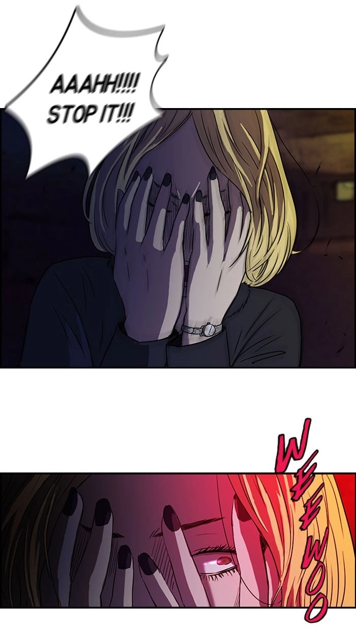 Wind Breaker Chapter 63 - Page 48