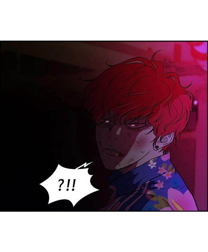 Wind Breaker Chapter 63 - Page 49