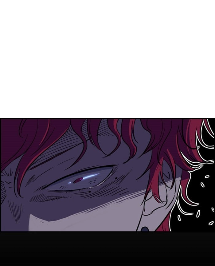 Wind Breaker Chapter 64 - Page 40