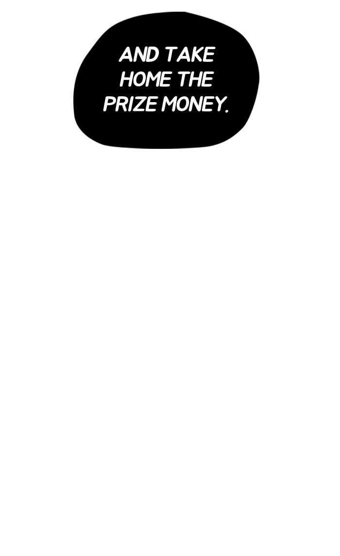 Wind Breaker Chapter 64 - Page 61
