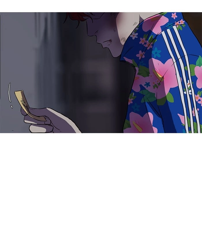 Wind Breaker Chapter 64 - Page 66