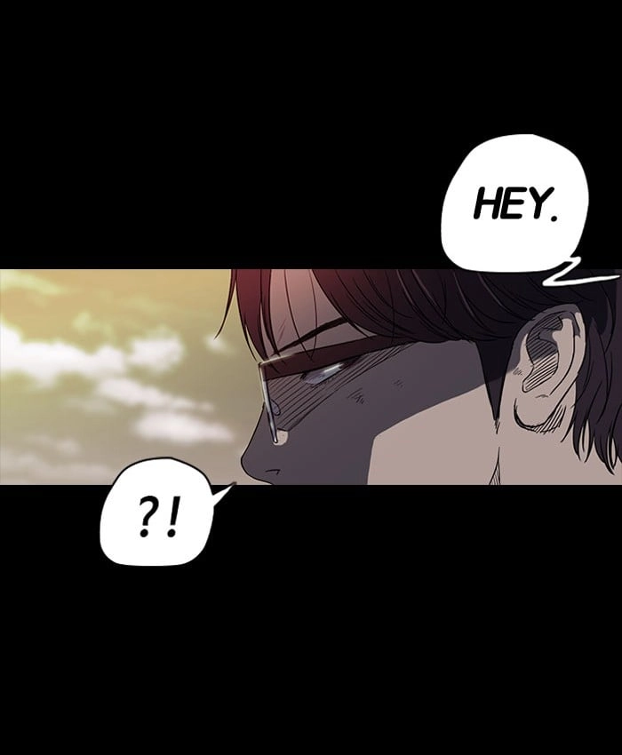 Wind Breaker Chapter 65 - Page 23