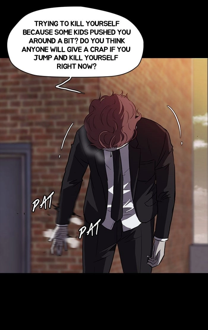Wind Breaker Chapter 65 - Page 26
