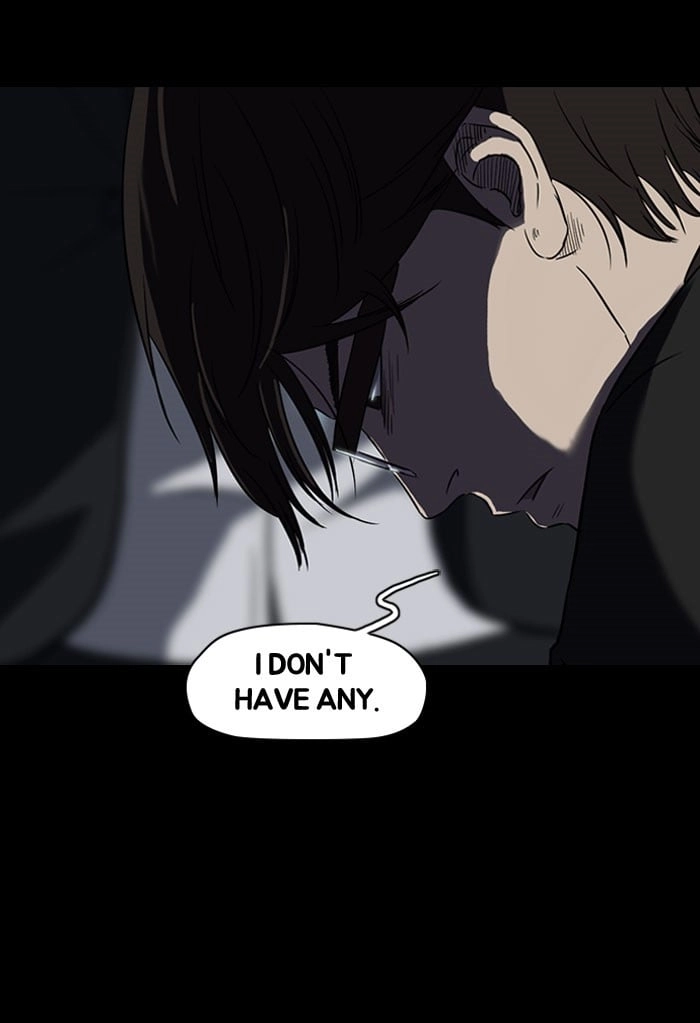 Wind Breaker Chapter 65 - Page 43