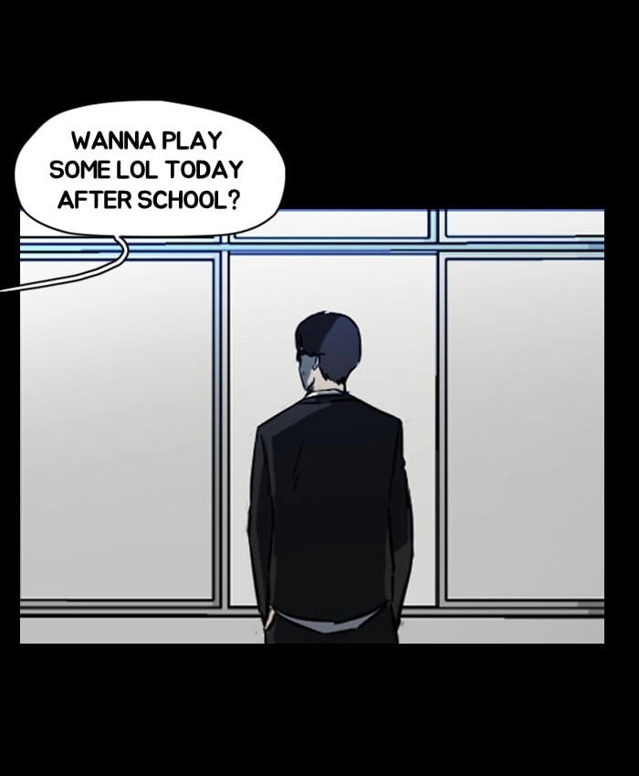 Wind Breaker Chapter 65 - Page 67