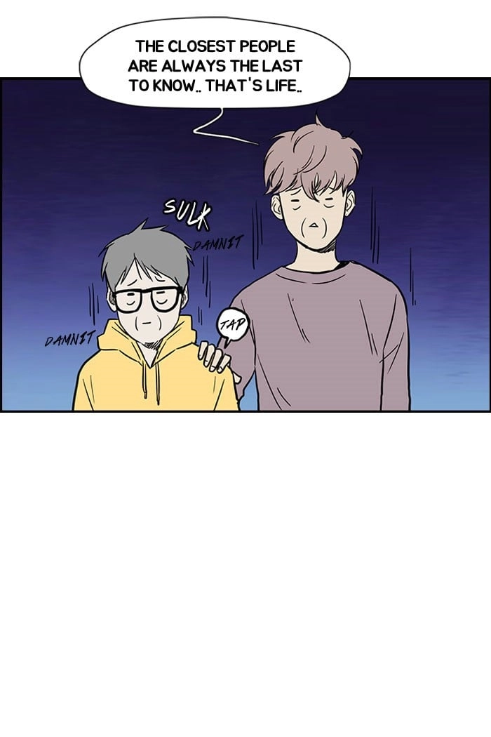 Wind Breaker Chapter 66 - Page 18