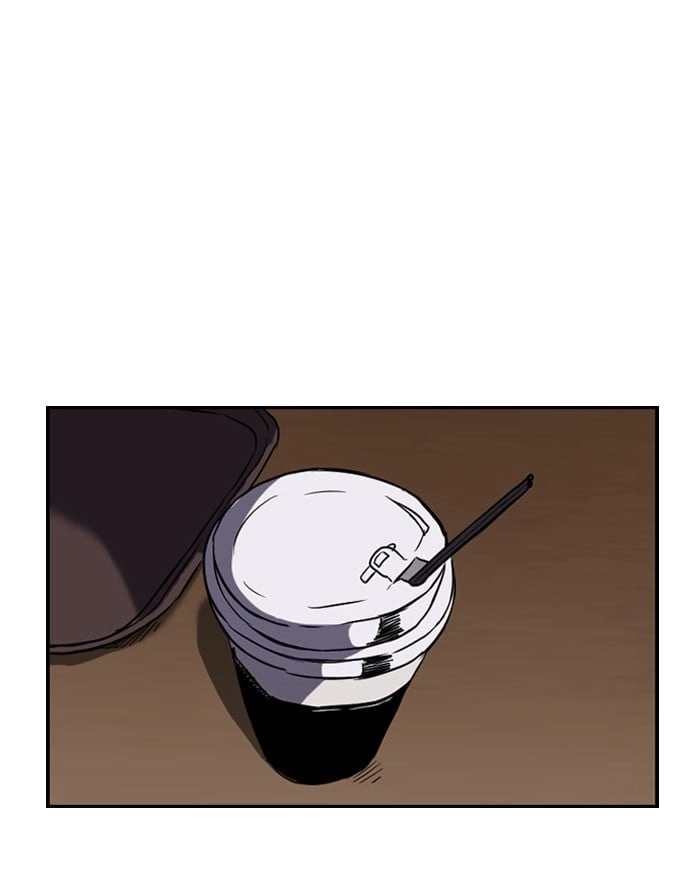 Wind Breaker Chapter 66 - Page 19