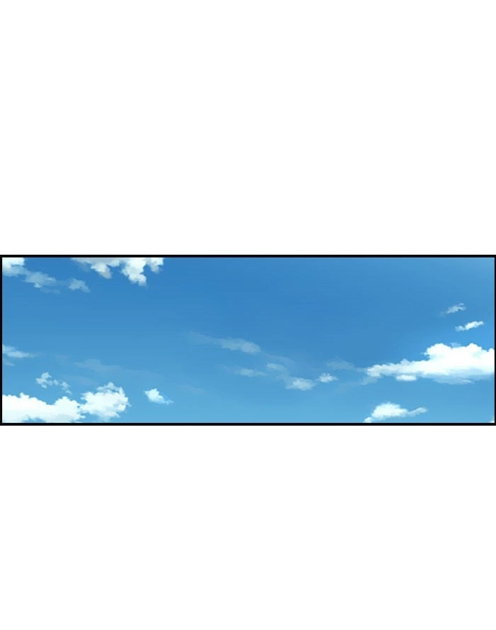 Wind Breaker Chapter 66 - Page 38