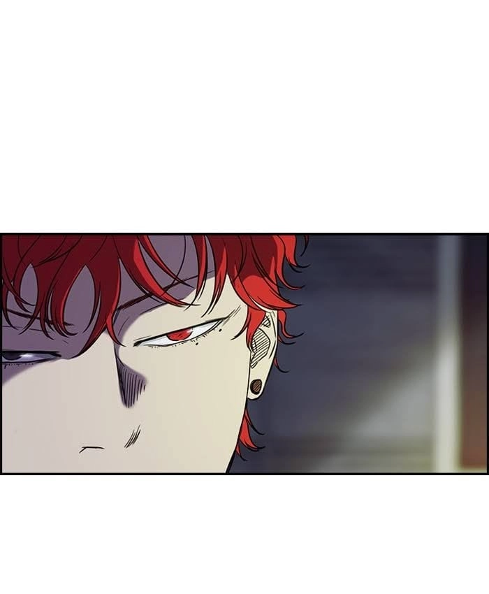 Wind Breaker Chapter 68 - Page 19