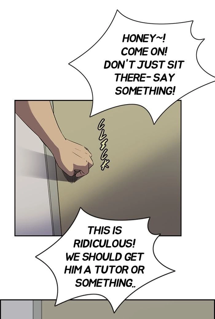 Wind Breaker Chapter 68 - Page 43
