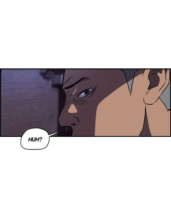Wind Breaker Chapter 69 - Page 13