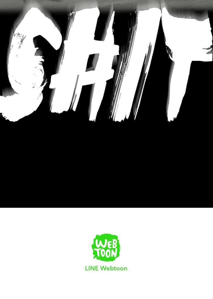 Wind Breaker Chapter 72 - Page 51