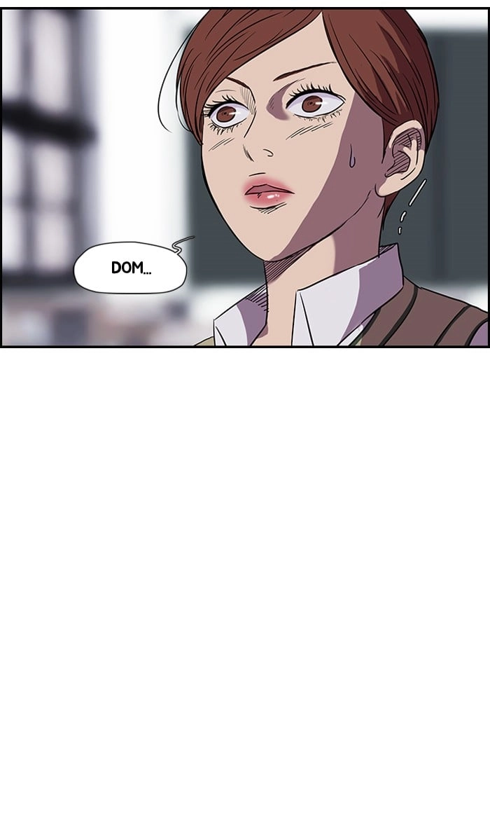 Wind Breaker Chapter 73 - Page 14
