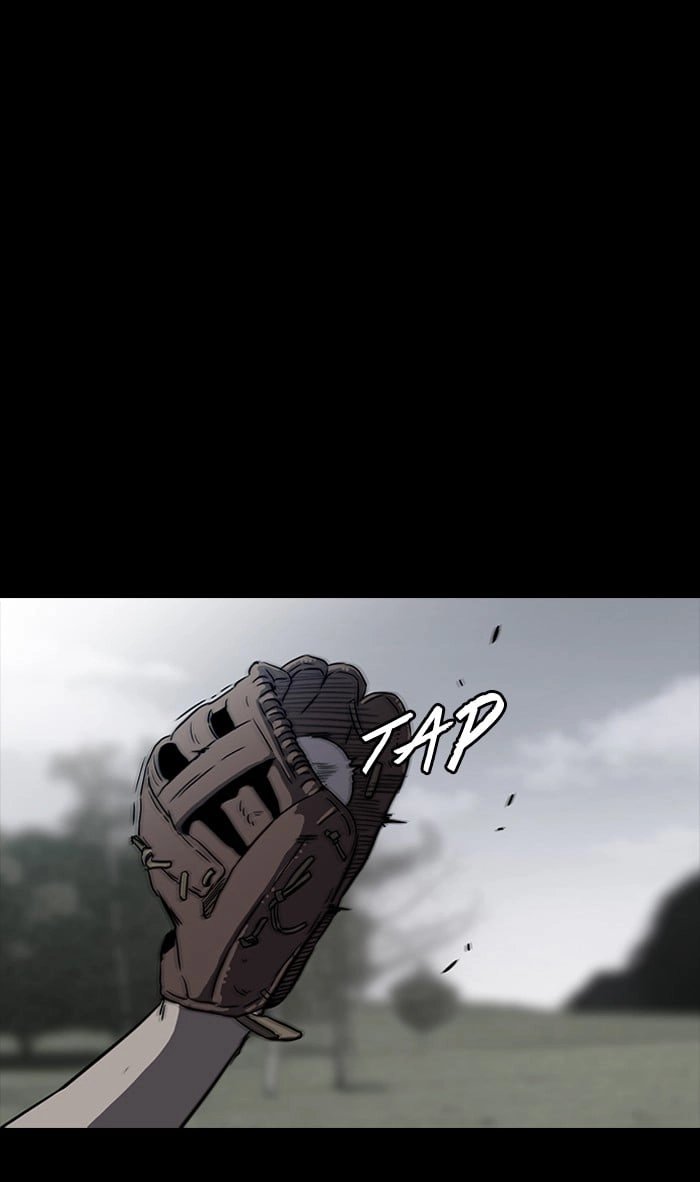 Wind Breaker Chapter 73 - Page 34