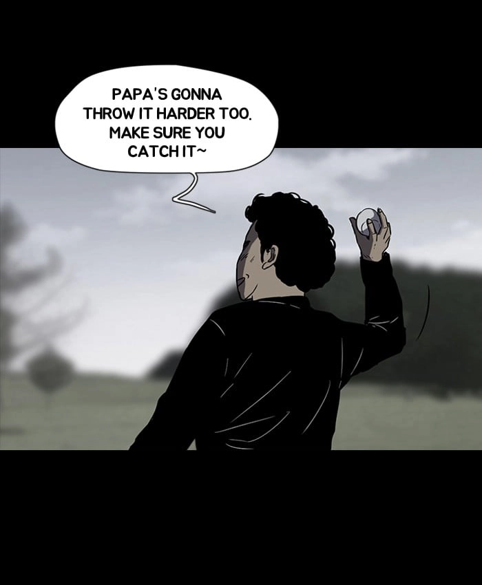 Wind Breaker Chapter 73 - Page 37