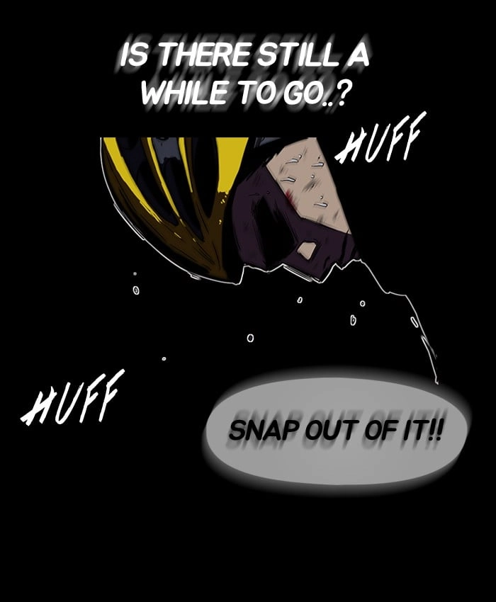 Wind Breaker Chapter 73 - Page 66