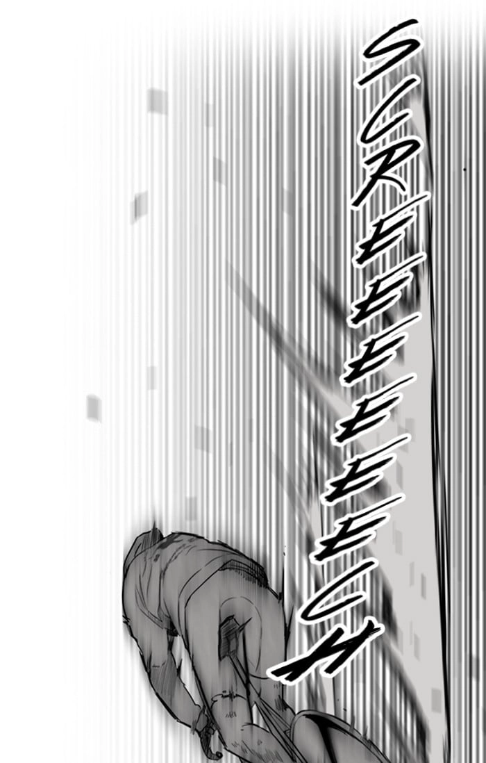 Wind Breaker Chapter 73 - Page 69