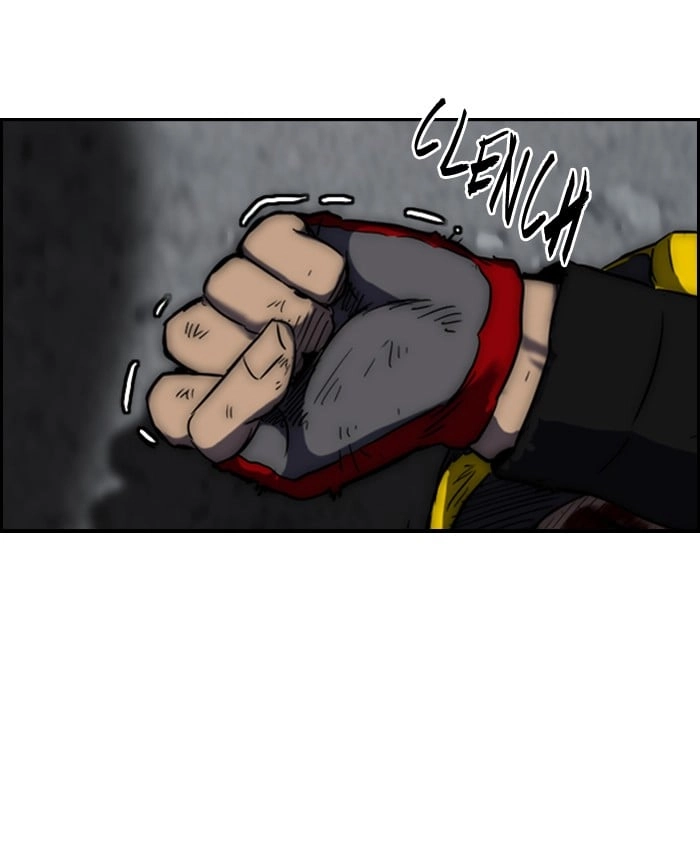 Wind Breaker Chapter 73 - Page 75